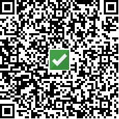 Healthcare Providers Similar to 1205064649 NPI Number | NPI Registry | www.DataLabs.Health