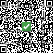 Healthcare Providers Similar to 1205064763 NPI Number | NPI Registry | www.DataLabs.Health