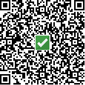 Healthcare Providers Similar to 1205064821 NPI Number | NPI Registry | www.DataLabs.Health