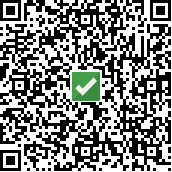 Healthcare Providers Similar to 1205064854 NPI Number | NPI Registry | www.DataLabs.Health