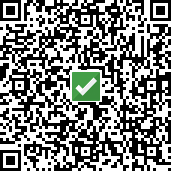 Healthcare Providers Similar to 1205064870 NPI Number | NPI Registry | www.DataLabs.Health