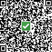 Healthcare Providers Similar to 1205065216 NPI Number | NPI Registry | www.DataLabs.Health