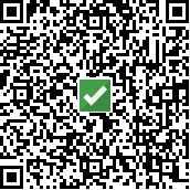 Healthcare Providers Similar to 1205065406 NPI Number | NPI Registry | www.DataLabs.Health