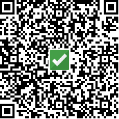 Healthcare Providers Similar to 1205065505 NPI Number | NPI Registry | www.DataLabs.Health