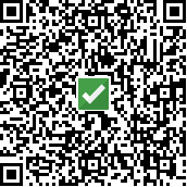 Healthcare Providers Similar to 1205065547 NPI Number | NPI Registry | www.DataLabs.Health