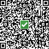 Healthcare Providers Similar to 1205065976 NPI Number | NPI Registry | www.DataLabs.Health