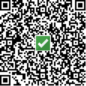 Healthcare Providers Similar to 1205066081 NPI Number | NPI Registry | www.DataLabs.Health