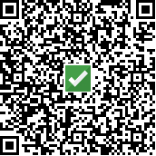 Healthcare Providers Similar to 1205066461 NPI Number | NPI Registry | www.DataLabs.Health