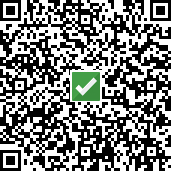 Healthcare Providers Similar to 1205066545 NPI Number | NPI Registry | www.DataLabs.Health