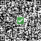 Healthcare Providers Similar to 1205066867 NPI Number | NPI Registry | www.DataLabs.Health