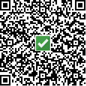 Healthcare Providers Similar to 1205066941 NPI Number | NPI Registry | www.DataLabs.Health