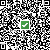 Healthcare Providers Similar to 1205067758 NPI Number | NPI Registry | www.DataLabs.Health