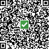 Healthcare Providers Similar to 1205068350 NPI Number | NPI Registry | www.DataLabs.Health