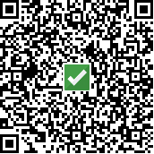 Healthcare Providers Similar to 1205068392 NPI Number | NPI Registry | www.DataLabs.Health