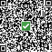 Healthcare Providers Similar to 1205068640 NPI Number | NPI Registry | www.DataLabs.Health