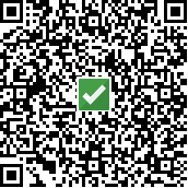 Healthcare Providers Similar to 1205068723 NPI Number | NPI Registry | www.DataLabs.Health