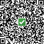 Healthcare Providers Similar to 1205068749 NPI Number | NPI Registry | www.DataLabs.Health