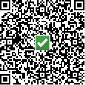 Healthcare Providers Similar to 1205068756 NPI Number | NPI Registry | www.DataLabs.Health