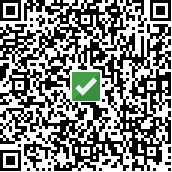 Healthcare Providers Similar to 1205068764 NPI Number | NPI Registry | www.DataLabs.Health