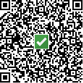 Healthcare Providers Similar to 1205068798 NPI Number | NPI Registry | www.DataLabs.Health