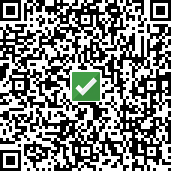 Healthcare Providers Similar to 1205068962 NPI Number | NPI Registry | www.DataLabs.Health