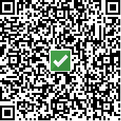 Healthcare Providers Similar to 1205068988 NPI Number | NPI Registry | www.DataLabs.Health