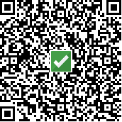 Healthcare Providers Similar to 1205069457 NPI Number | NPI Registry | www.DataLabs.Health