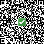 Healthcare Providers Similar to 1205069481 NPI Number | NPI Registry | www.DataLabs.Health