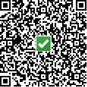 Healthcare Providers Similar to 1205069515 NPI Number | NPI Registry | www.DataLabs.Health