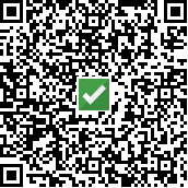 Healthcare Providers Similar to 1205069770 NPI Number | NPI Registry | www.DataLabs.Health