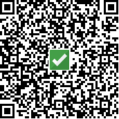 Healthcare Providers Similar to 1205069879 NPI Number | NPI Registry | www.DataLabs.Health