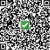 Healthcare Providers Similar to 1205070117 NPI Number | NPI Registry | www.DataLabs.Health