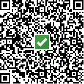 Healthcare Providers Similar to 1205070208 NPI Number | NPI Registry | www.DataLabs.Health