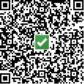 Healthcare Providers Similar to 1205070695 NPI Number | NPI Registry | www.DataLabs.Health