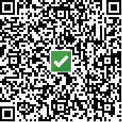 Healthcare Providers Similar to 1205070745 NPI Number | NPI Registry | www.DataLabs.Health