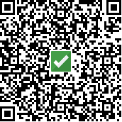 Healthcare Providers Similar to 1205070786 NPI Number | NPI Registry | www.DataLabs.Health