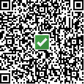 Healthcare Providers Similar to 1205070935 NPI Number | NPI Registry | www.DataLabs.Health