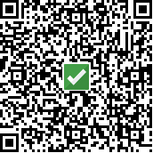 Healthcare Providers Similar to 1205071065 NPI Number | NPI Registry | www.DataLabs.Health