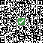 Healthcare Providers Similar to 1205071115 NPI Number | NPI Registry | www.DataLabs.Health