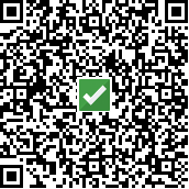 Healthcare Providers Similar to 1205071230 NPI Number | NPI Registry | www.DataLabs.Health