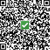 Healthcare Providers Similar to 1205071297 NPI Number | NPI Registry | www.DataLabs.Health