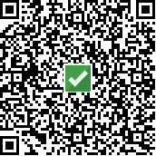 Healthcare Providers Similar to 1205071404 NPI Number | NPI Registry | www.DataLabs.Health