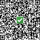 Healthcare Providers Similar to 1205071552 NPI Number | NPI Registry | www.DataLabs.Health