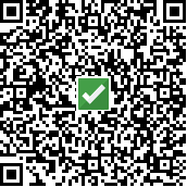 Healthcare Providers Similar to 1205071701 NPI Number | NPI Registry | www.DataLabs.Health