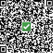 Healthcare Providers Similar to 1205071727 NPI Number | NPI Registry | www.DataLabs.Health