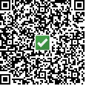 Healthcare Providers Similar to 1205071743 NPI Number | NPI Registry | www.DataLabs.Health