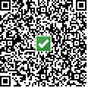 Healthcare Providers Similar to 1205072469 NPI Number | NPI Registry | www.DataLabs.Health