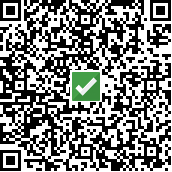 Healthcare Providers Similar to 1205072550 NPI Number | NPI Registry | www.DataLabs.Health