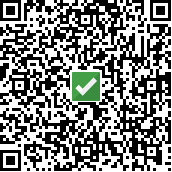 Healthcare Providers Similar to 1205072626 NPI Number | NPI Registry | www.DataLabs.Health