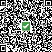 Healthcare Providers Similar to 1205072758 NPI Number | NPI Registry | www.DataLabs.Health